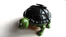 JOUET TORTUE NINJA LEONARDO