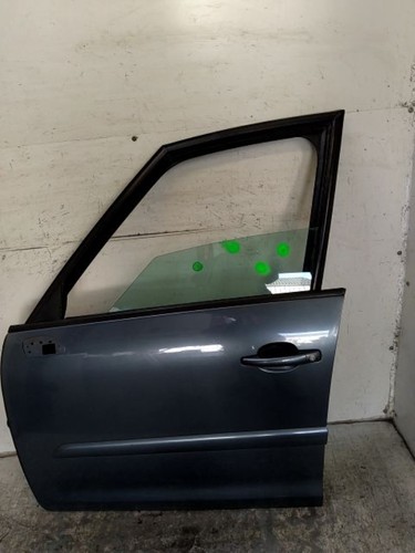 Porte avant gauche - , c4