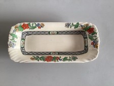 MASON’S PATENT IRONSTONE