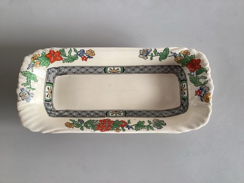 Mason patent ironstone - mason’s,