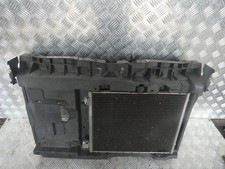 PIECES AVANT Citroën C3 (SC)