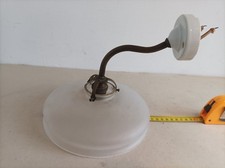 Applique col de cygne en