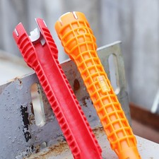  Outil Plombier Outils