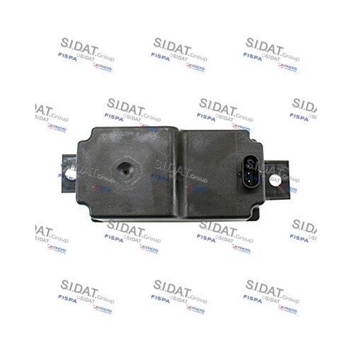 Stabilisateur tension - de,