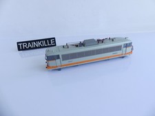 PIKO CAISSE LOCOMOTIVE