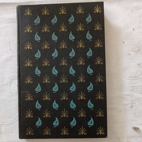 Cartonnage bonet prassinos - [cartonnage, prassinos]
