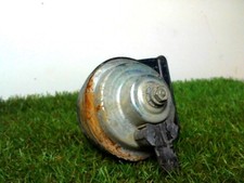 Avertisseur/Klaxon BMW SERIE 3 E90 PHASE 1 61337159421