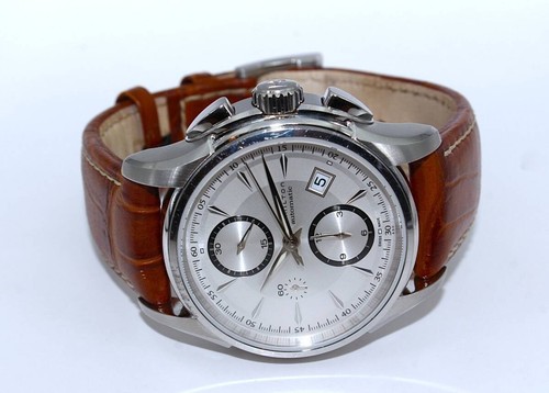 Hamilton jazzmaster - hamilton,