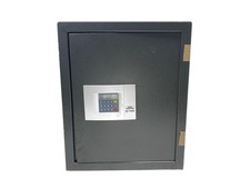 Coffre-fort domestique BURG-WÄCHTER PointSafe P 4 E