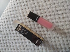 rouge à lèvres chanel