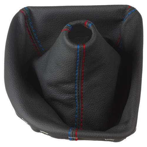 Cuir ict soufflet - ict, de