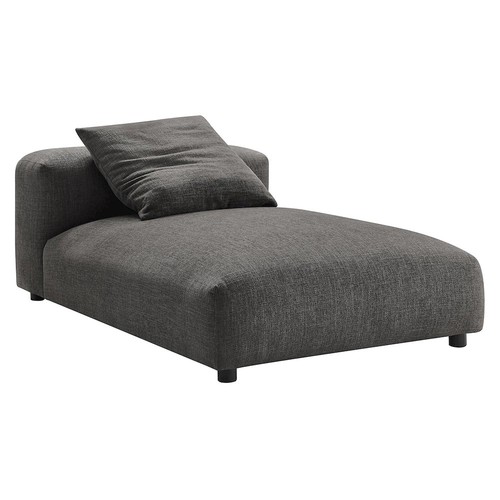 Solace modular upholstered - solace,
