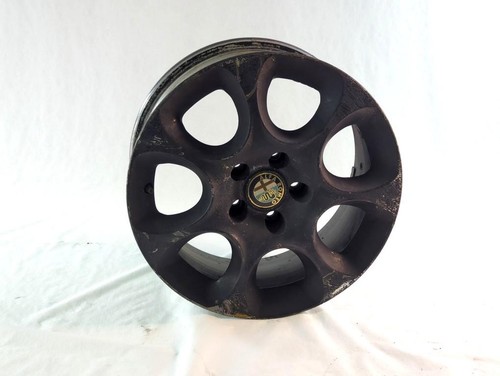 50501556 roue alliage 16 - en,