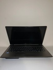 Ordinateur Pc Portable Acer Aspire 7750 series P7YE0