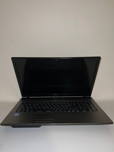 Ordinateur portable acer - pc,