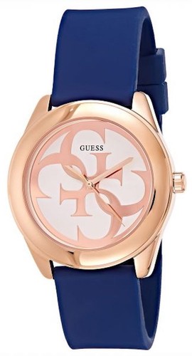 Guess twist w0911l6 montre - w0911l6,
