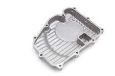 HONDA Coupelle D'Huile Moteur