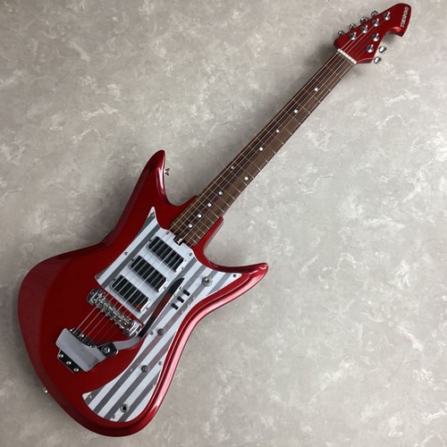 Teisco k56lmr vintage mij - k56lmr,