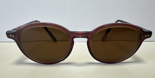 Lunette enfant soleil paul joe - enfant,