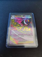 Carte Pokémon -Mega