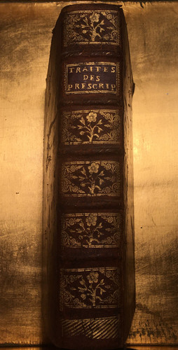 1765 traites prescriptions - traites,