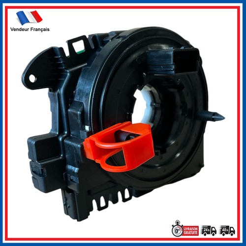 Contacteur tournant volant - tournant,