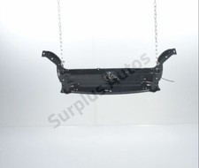 TRAVERSE SUPERIEURE ARMATURE AVANT 7106C2 PEUGEOT PARTNER 1 phase 2 / NE 211109