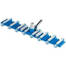 Pentair Arc-en-Ciel R201296