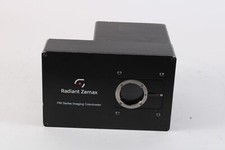 Radiant Zemax Prometric