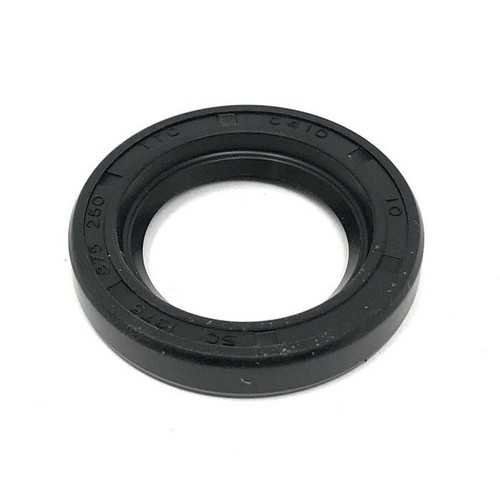 Bague étanchéité pour - bague,