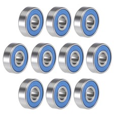 S608-2RS Roulements à Billes