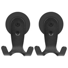 Porte-filtre �� caf��