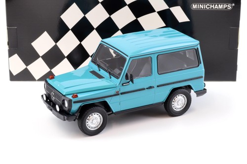 Minichamps mercedes - minichamps,