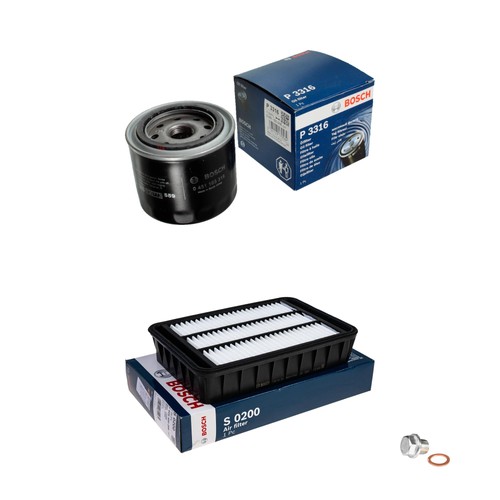 Bosch inspection set pour - bosch,