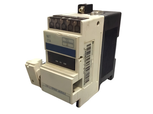 Tsxfpg10 schneider electric - tsxfpg10,