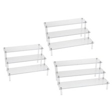 Multi-usage  D'affichage