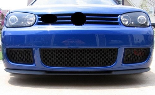 Compatible avec golf r32 - compatible, vw