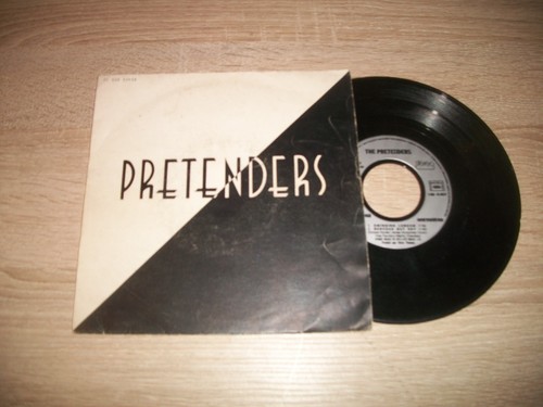 Vinyle tours the - vinyle,