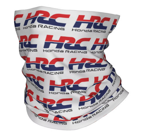 Honda racing hrc - racing,