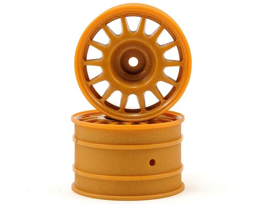 Hpi 48x33mm wr8 rally off - wr8,