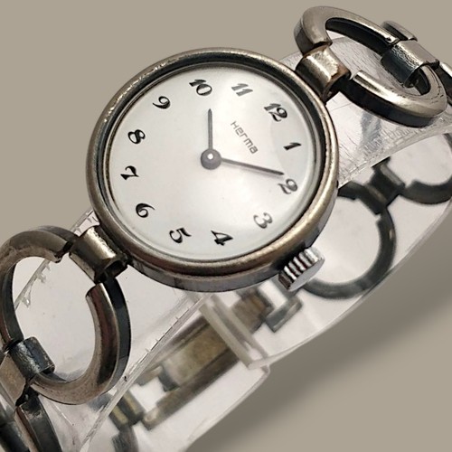 Herma 1970s mechanical 24mm - herma,