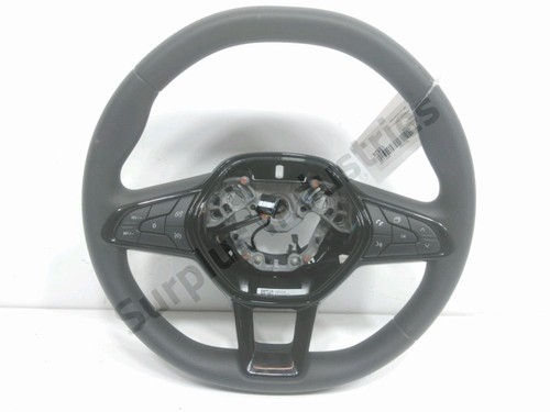 Volant renault trafic - renault,
