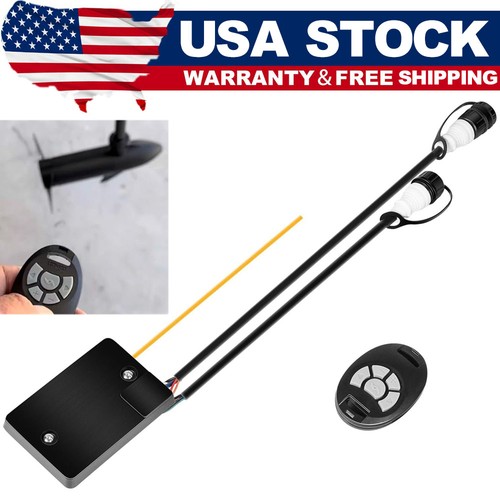 1866155 for minn kota - 1866155,
