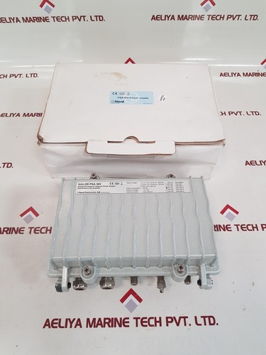 Alimentation psa30v - alimentation,