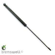 Amortisseur De Suspension Pour
