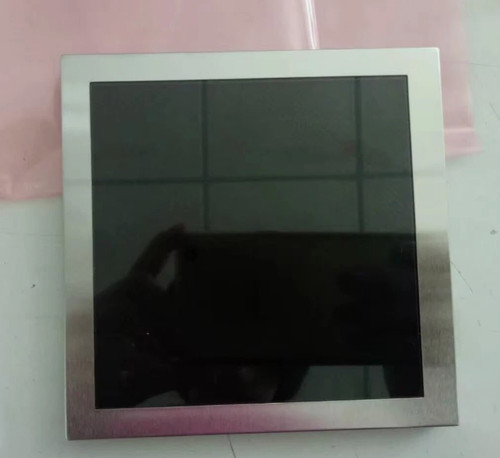Lcd fit for lowrance - fit, elite