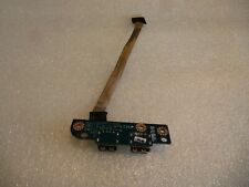 carte usb pour pc portable packard bell model KAYFO (17 pouces )