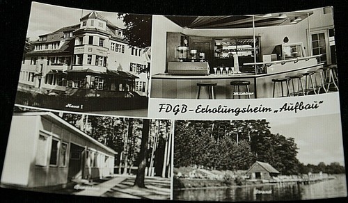 55318 fdgb maison de - 55318,