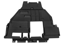 POUR CITROEN XSARA PICASSO