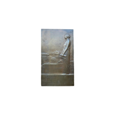 Société centrale des